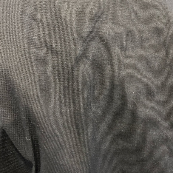 Carhartt FR Womens 2XL Full Swing Hooded Sherpa Lined Jacket Quick Duck Coat NWT - Picture 10 of 13